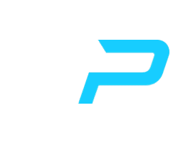 Oscar Piastri Concept