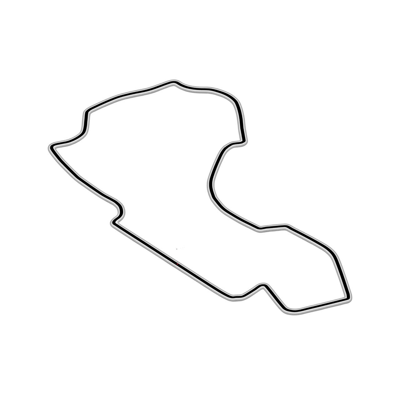 Albert Park Circuit