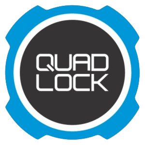 Quad Lock